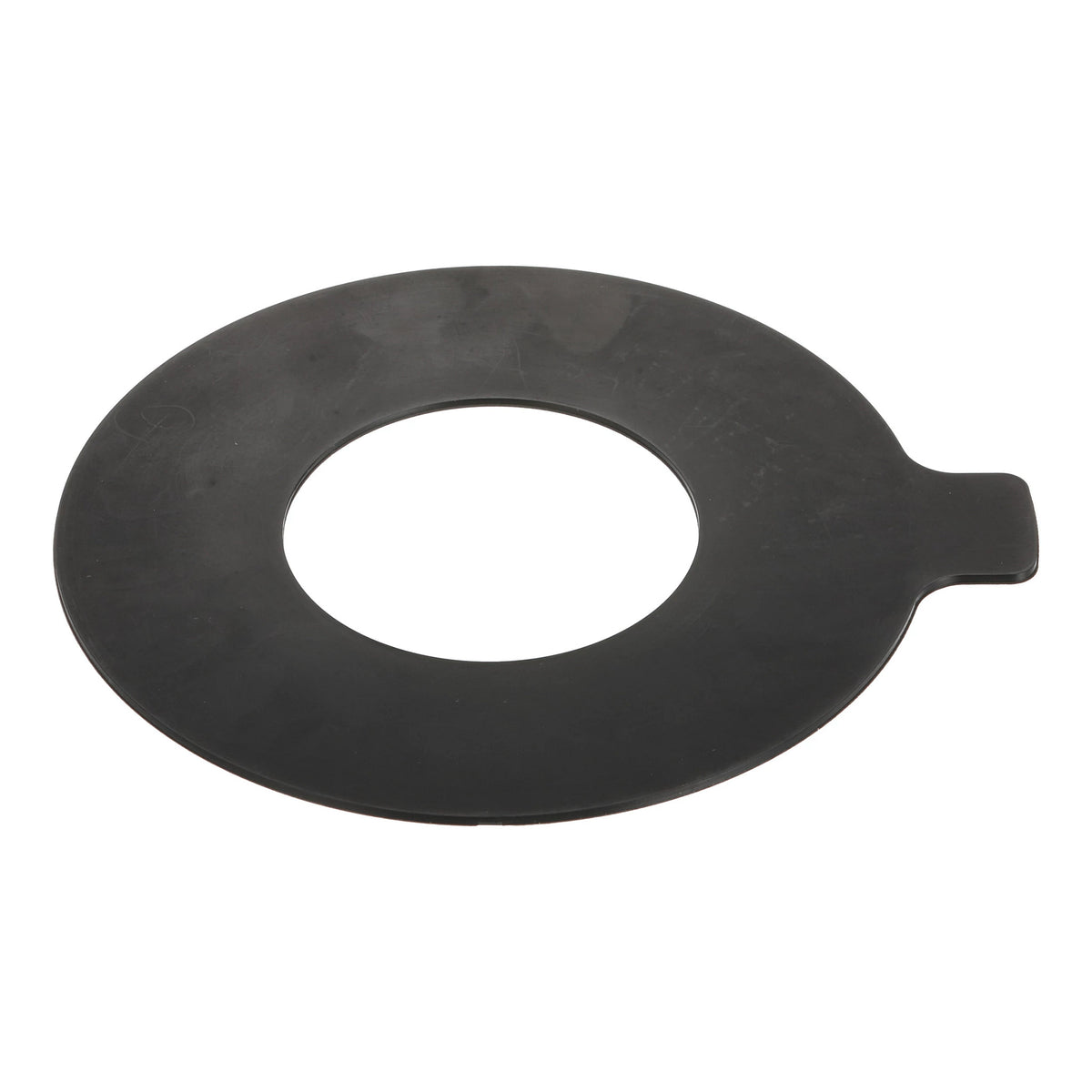 KNV12810 - OEM SHIM - CASE CONSTRUCTION