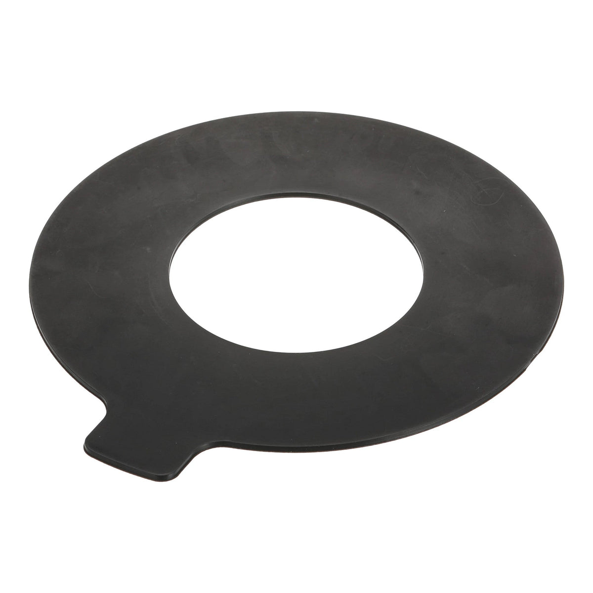 KNV12810 - OEM SHIM - CASE CONSTRUCTION