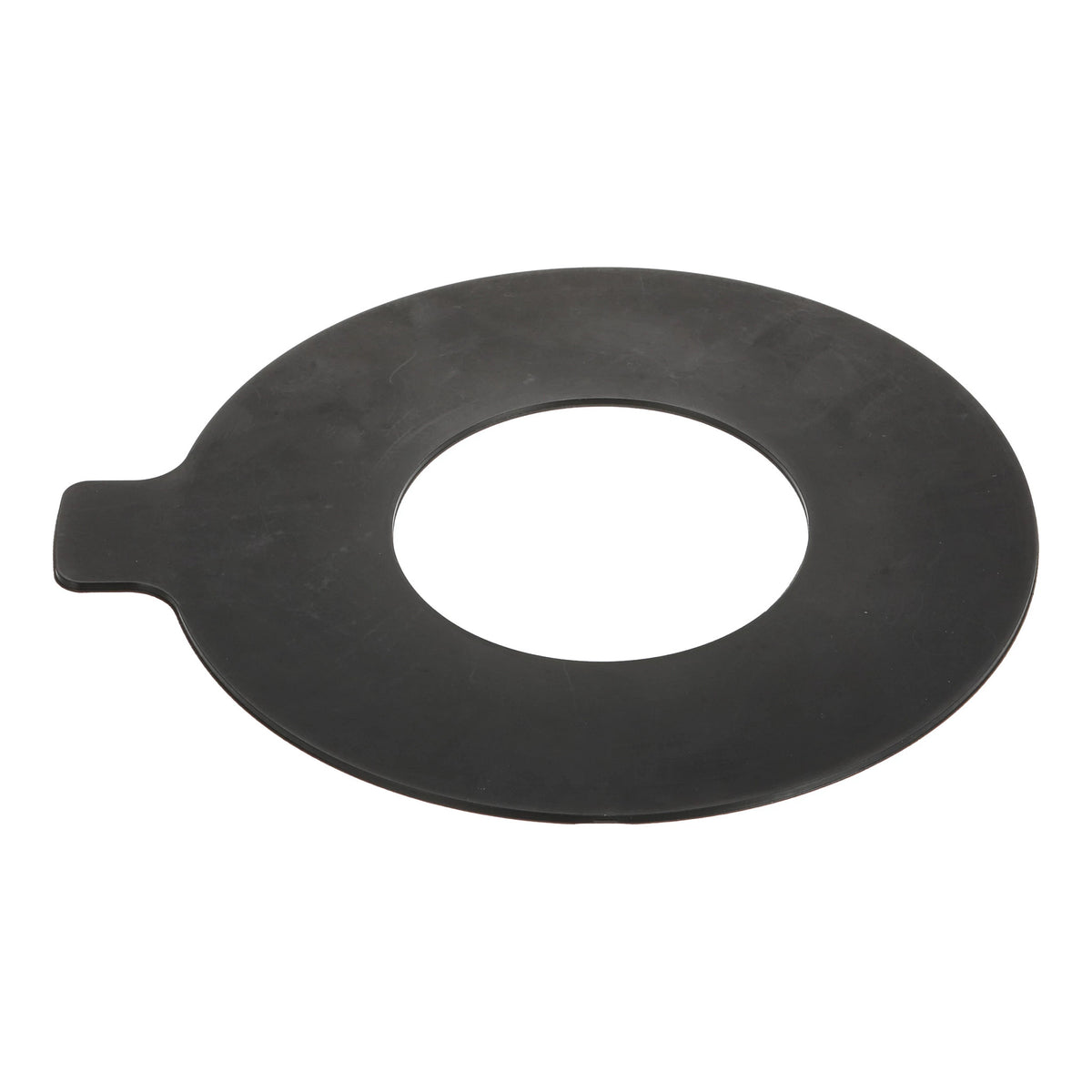 KNV12810 - OEM SHIM - CASE CONSTRUCTION