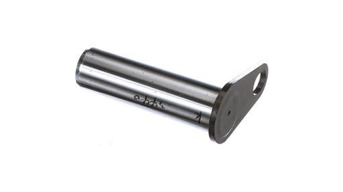 KNV13440 - OEM PIN - CASE CONSTRUCTION