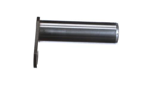 KNV13440 - OEM PIN - CASE CONSTRUCTION