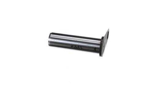 KNV13440 - OEM PIN - CASE CONSTRUCTION
