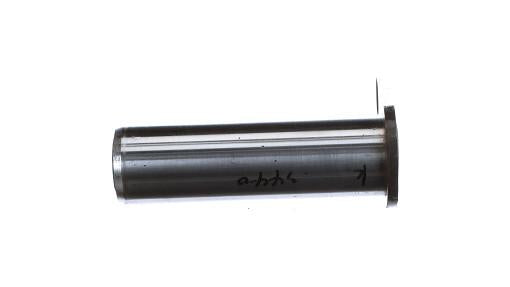 KNV13440 - OEM PIN - CASE CONSTRUCTION