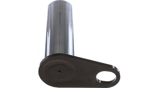 KNV13440 - OEM PIN - CASE CONSTRUCTION