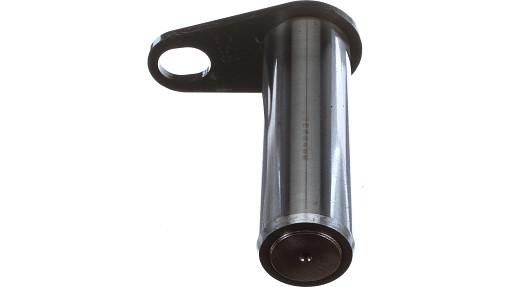 KNV13440 - OEM PIN - CASE CONSTRUCTION