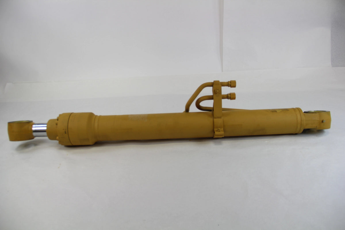 KNV14330R - OEM REMANUFACTURED HYDRAULIC CYLINDER - CASE CONSTRUCTION