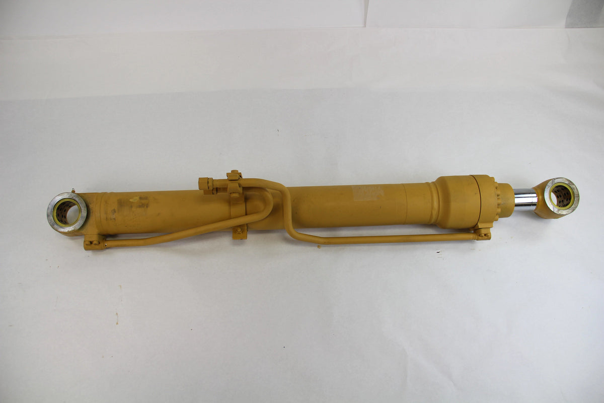 KNV14330R - OEM REMANUFACTURED HYDRAULIC CYLINDER - CASE CONSTRUCTION