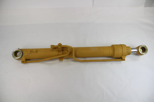 KNV14330R - OEM REMANUFACTURED HYDRAULIC CYLINDER - CASE CONSTRUCTION