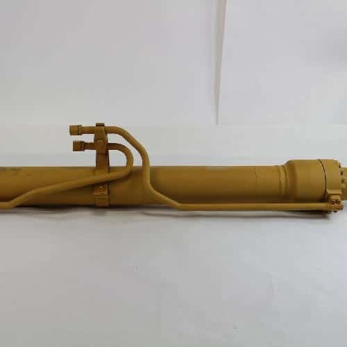 KNV14330R - OEM REMANUFACTURED HYDRAULIC CYLINDER - CASE CONSTRUCTION