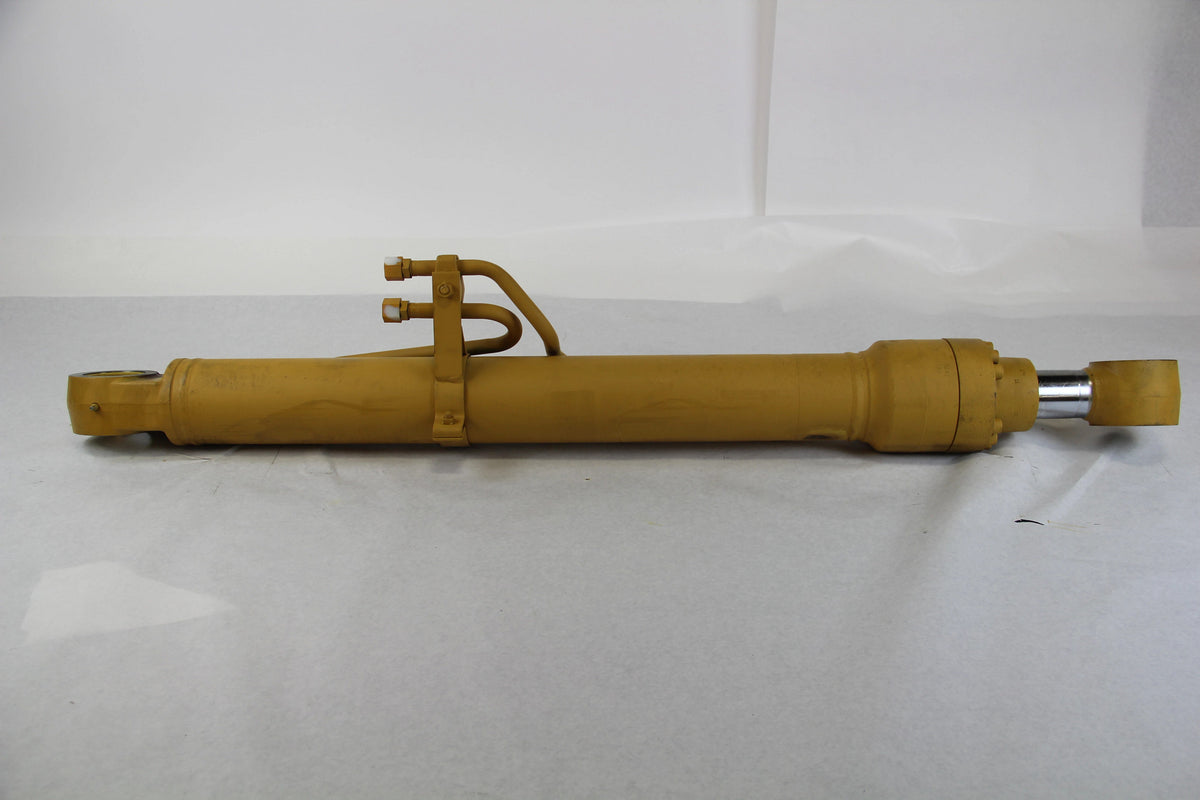 KNV14340R - OEM REMANUFACTURED HYDRAULIC CYLINDER - CASE CONSTRUCTION