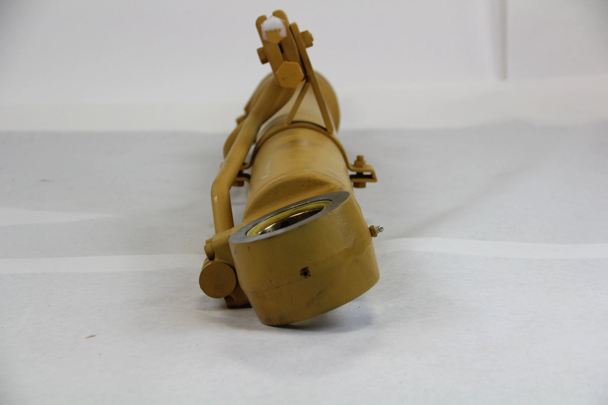 KNV14340R - OEM REMANUFACTURED HYDRAULIC CYLINDER - CASE CONSTRUCTION