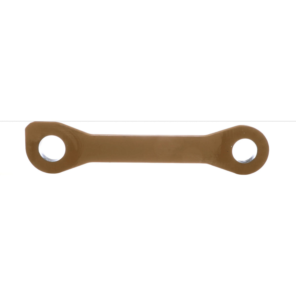 KNV1474 - OEM LINKAGE YOKE - CASE CONSTRUCTION