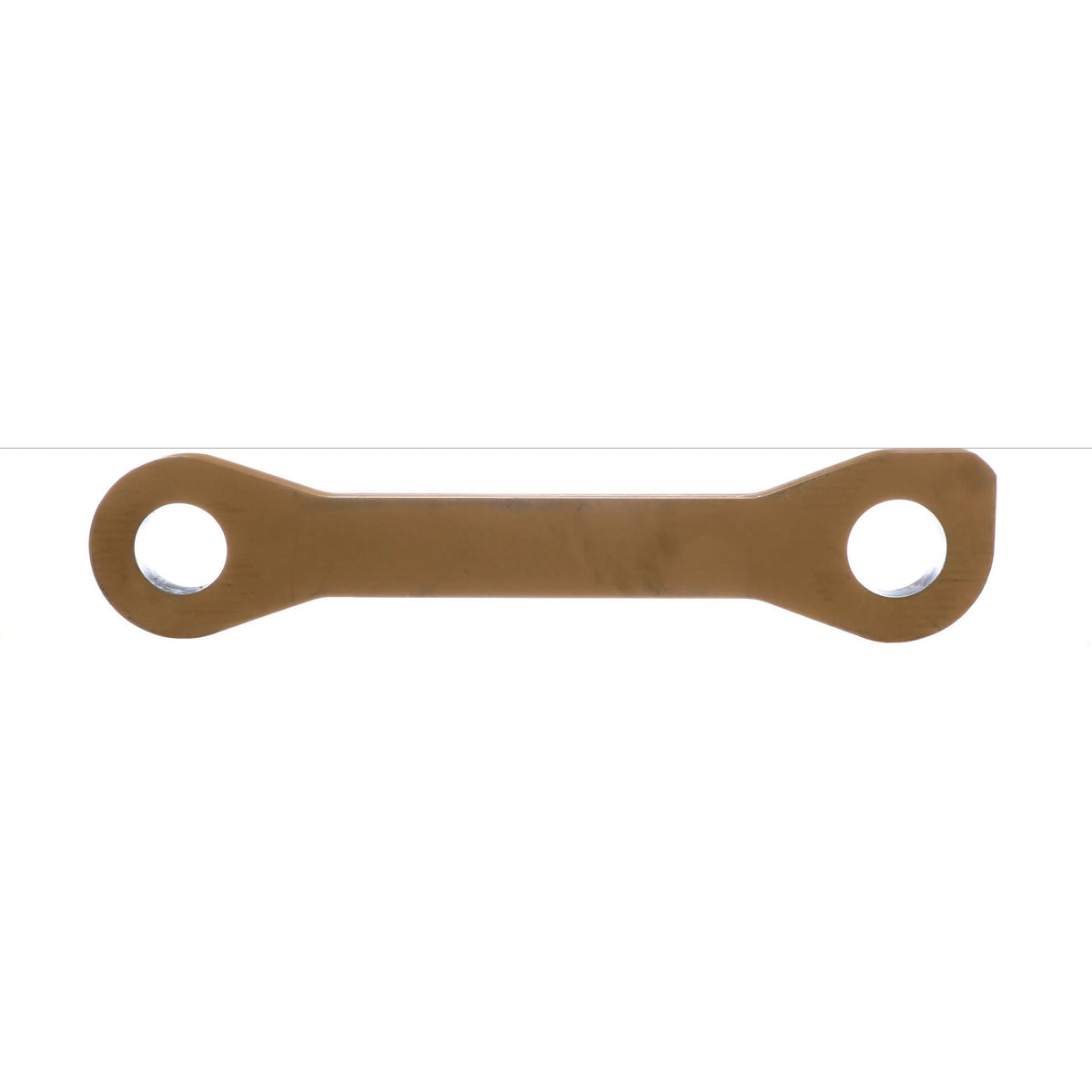 KNV1474 - OEM LINKAGE YOKE - CASE CONSTRUCTION