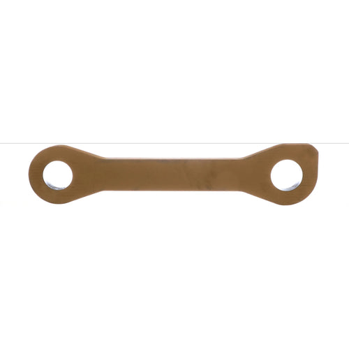 KNV1474 - OEM Linkage Yoke - Case Construction