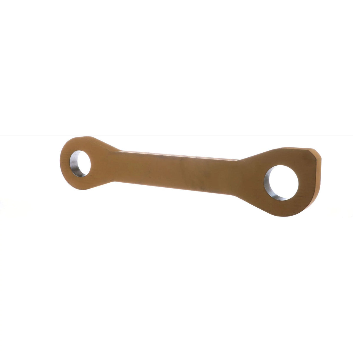 KNV1474 - OEM LINKAGE YOKE - CASE CONSTRUCTION