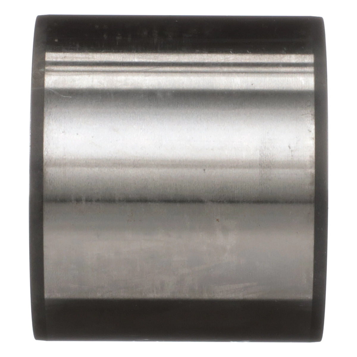 KNV15910 - OEM BUSHING - CASE CONSTRUCTION