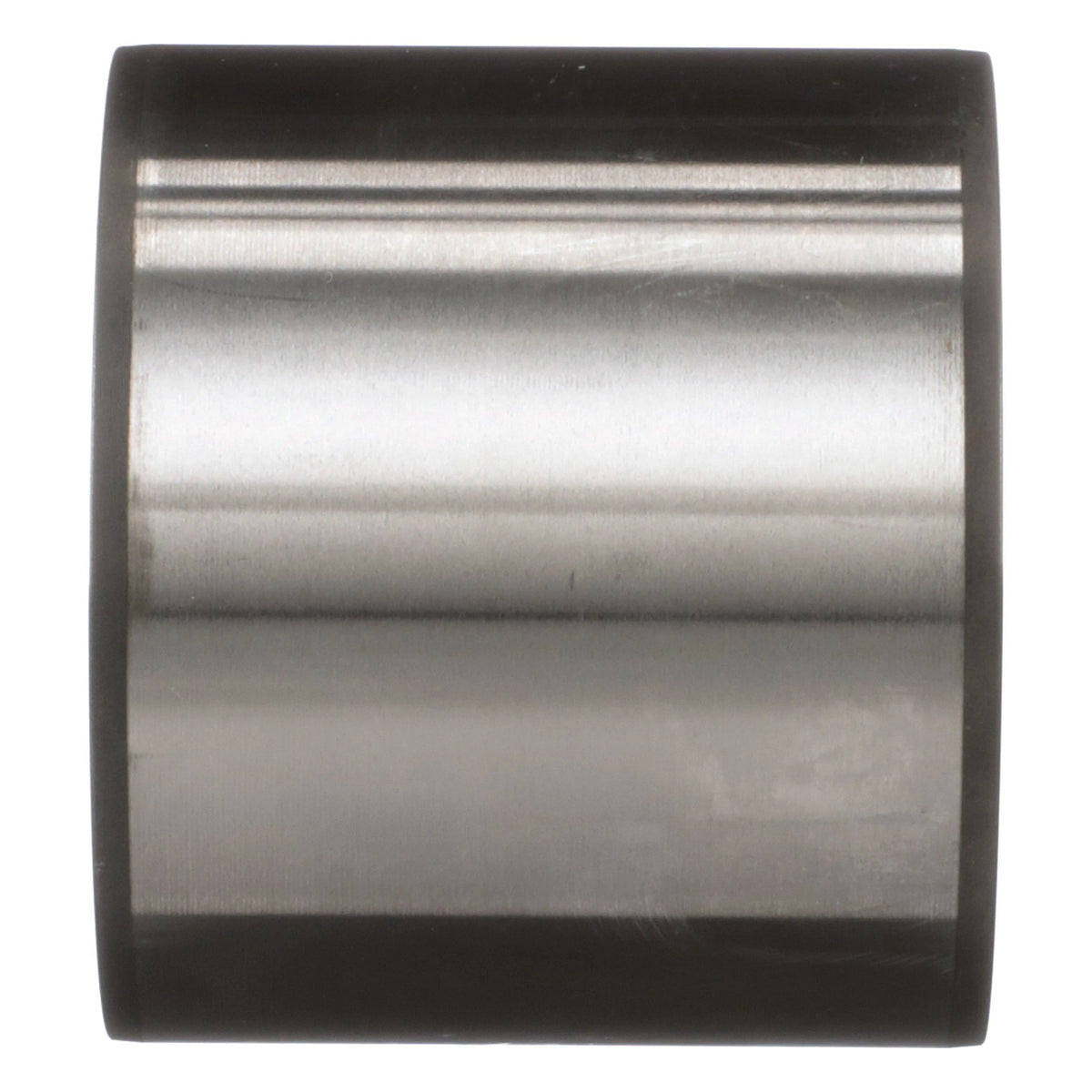 KNV15910 - OEM BUSHING - CASE CONSTRUCTION