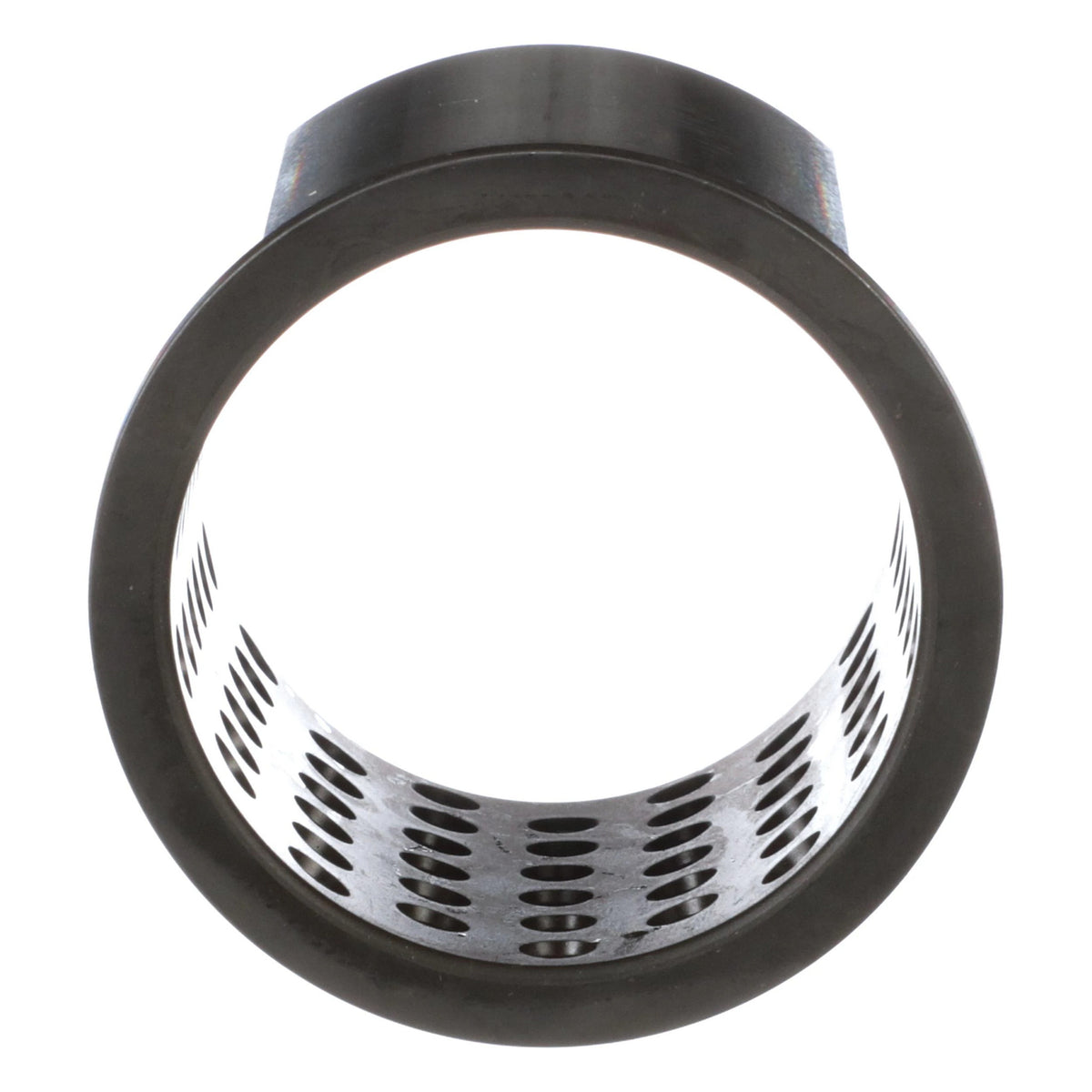 KNV15910 - OEM BUSHING - CASE CONSTRUCTION