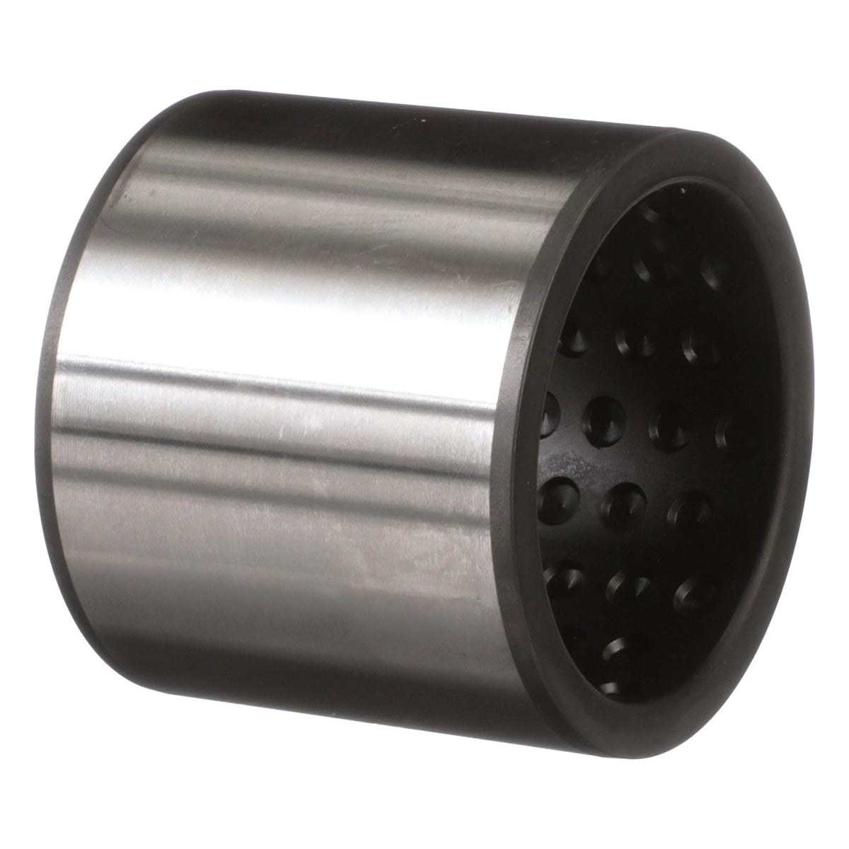 KNV15910 - OEM BUSHING - CASE CONSTRUCTION