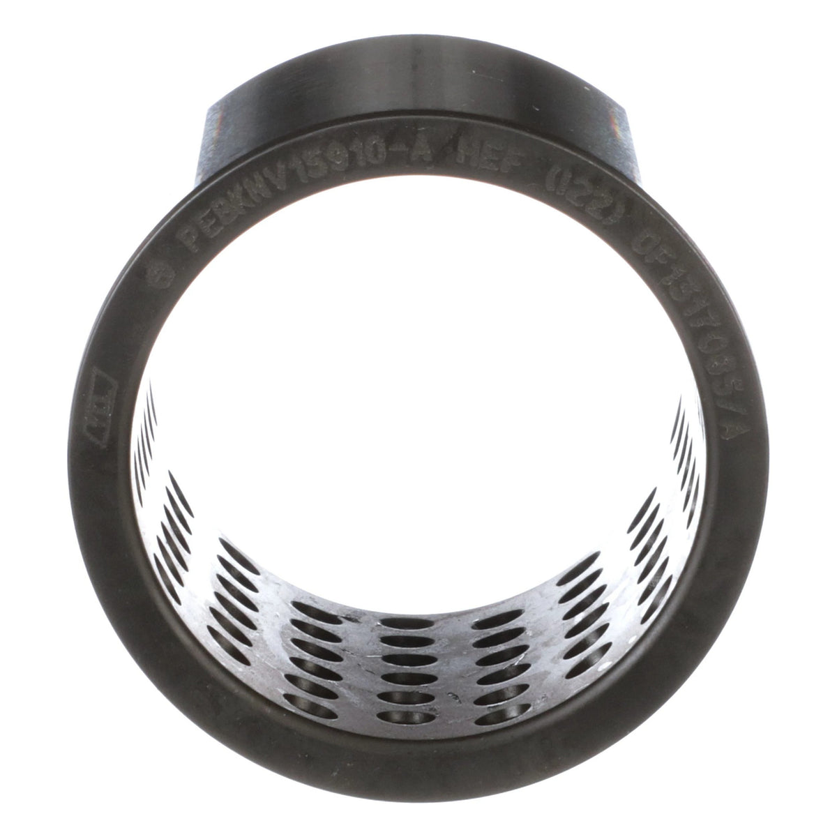 KNV15910 - OEM BUSHING - CASE CONSTRUCTION