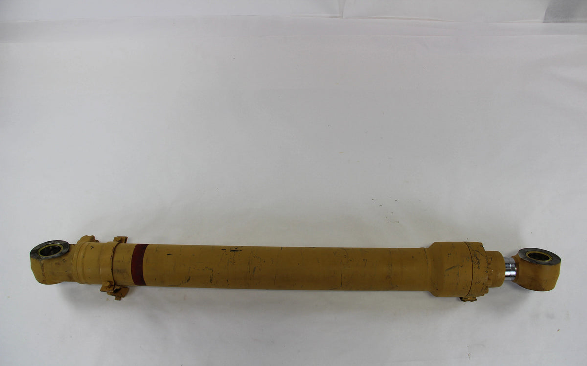 KNV1621R - OEM REMANUFACTURED HYDRAULIC CYLINDER - CASE CONSTRUCTION