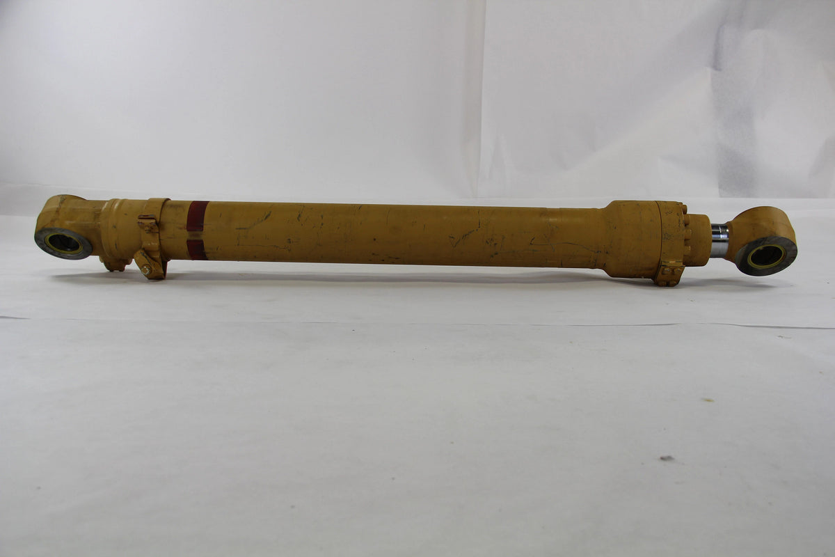 KNV1621R - OEM REMANUFACTURED HYDRAULIC CYLINDER - CASE CONSTRUCTION