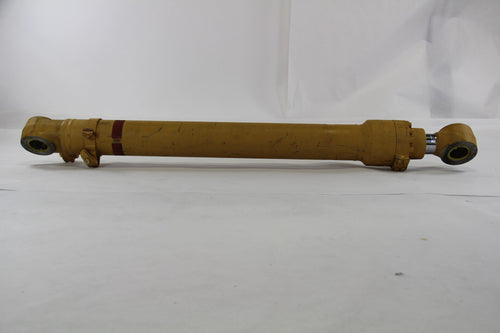 KNV1621R - OEM REMANUFACTURED HYDRAULIC CYLINDER - CASE CONSTRUCTION