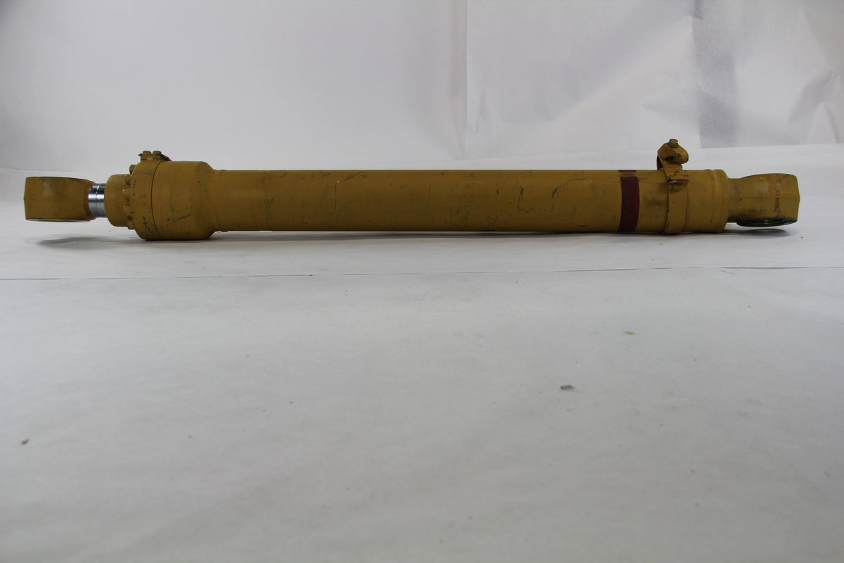KNV1621R - OEM REMANUFACTURED HYDRAULIC CYLINDER - CASE CONSTRUCTION