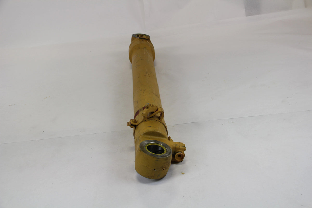 KNV1621R - OEM REMANUFACTURED HYDRAULIC CYLINDER - CASE CONSTRUCTION