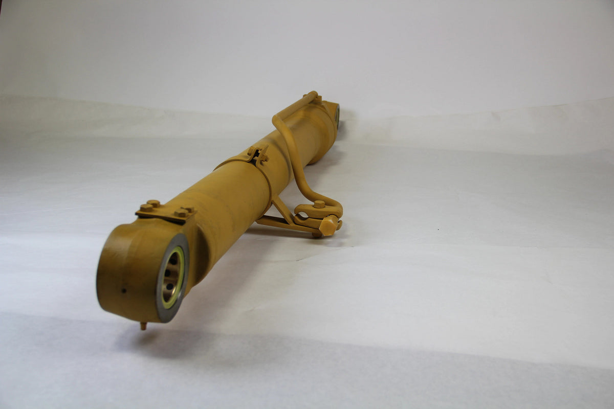 KNV16270R - OEM REMANUFACTURED HYDRAULIC CYLINDER - CASE CONSTRUCTION