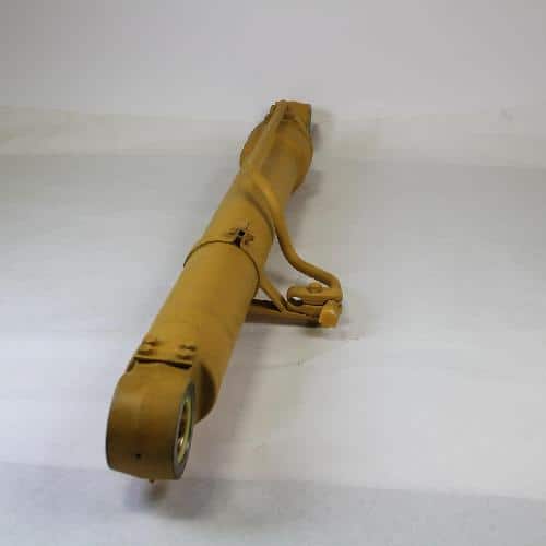 KNV16270R - OEM REMANUFACTURED HYDRAULIC CYLINDER - CASE CONSTRUCTION