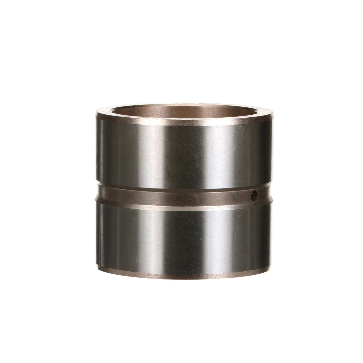 KNV17300 - OEM BUSHING - CASE CONSTRUCTION