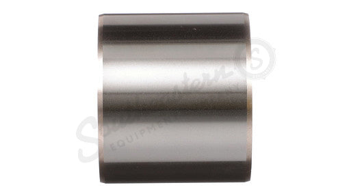 KNV17560 - OEM BUSHING - CASE CONSTRUCTION