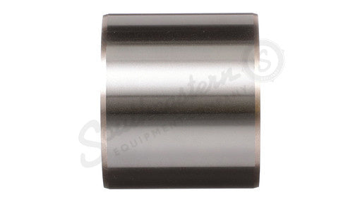KNV17560 - OEM BUSHING - CASE CONSTRUCTION