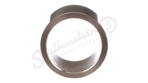 KNV17560 - OEM BUSHING - CASE CONSTRUCTION