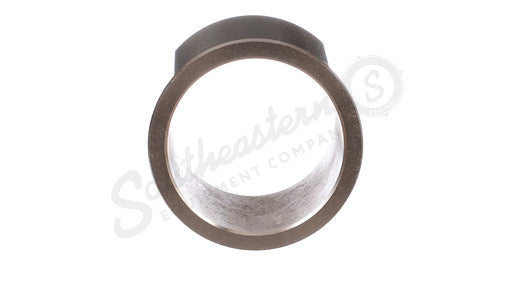 KNV17560 - OEM BUSHING - CASE CONSTRUCTION