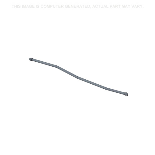 KNV22930 - OEM Hydraulic Tube - Case Construction