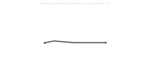 KNV22940 - OEM PIPE - CASE CONSTRUCTION