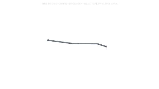 KNV22940 - OEM PIPE - CASE CONSTRUCTION