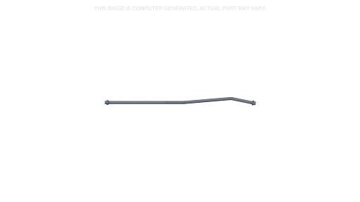 KNV22940 - OEM PIPE - CASE CONSTRUCTION