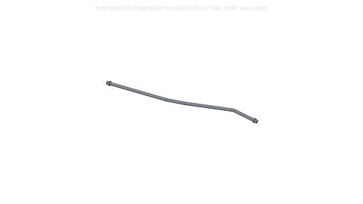 KNV22940 - OEM PIPE - CASE CONSTRUCTION