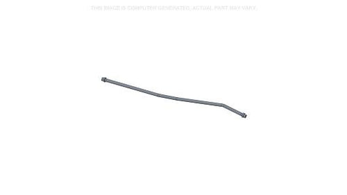 KNV22940 - OEM PIPE - CASE CONSTRUCTION