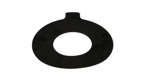 KNV24210 - OEM SHIM - CASE CONSTRUCTION