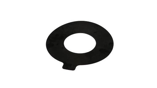 KNV24210 - OEM SHIM - CASE CONSTRUCTION