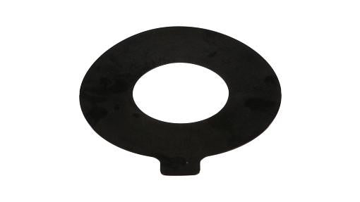 KNV24210 - OEM SHIM - CASE CONSTRUCTION
