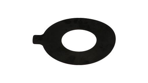 KNV24210 - OEM SHIM - CASE CONSTRUCTION
