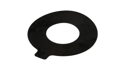 KNV24210 - OEM SHIM - CASE CONSTRUCTION