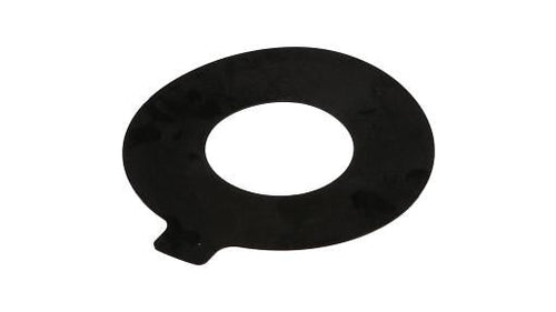 KNV24210 - OEM SHIM - CASE CONSTRUCTION