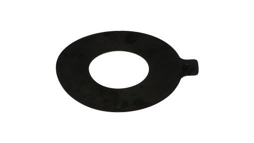 KNV24210 - OEM SHIM - CASE CONSTRUCTION