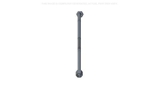 KNV29370 - OEM PIPE - CASE CONSTRUCTION